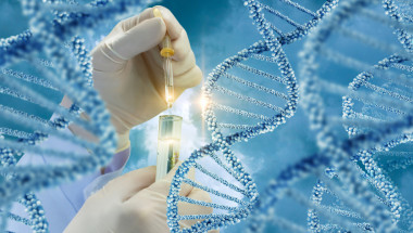 Нов генетичен тест открива изложените на риск от сърдечен арест