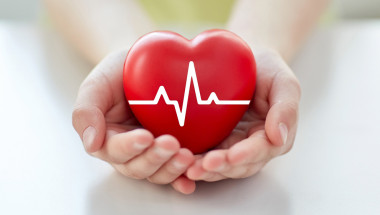 Препоръки на народната медицина при сърцебиене и стенокардия