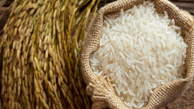 Честата консумация на ориз може да е опасна