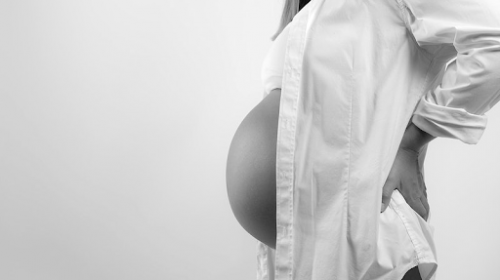 Защо е важна кръвната група по време на бременност и могат ли майка и бебе да са несъвместими