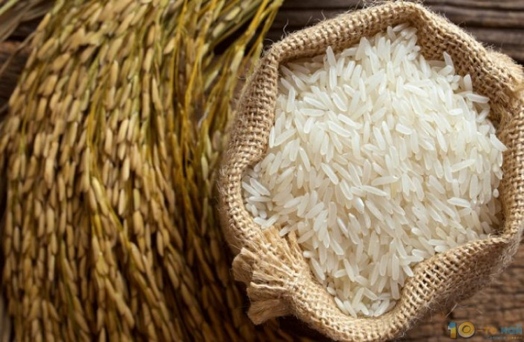 Честата консумация на ориз може да е опасна