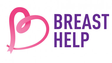 Стартира мобилното приложение за профилактика на рак на гърдата – BreastHelp