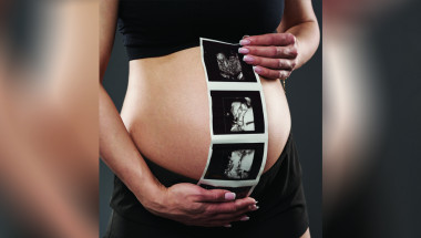 Прилага ли се вече фетална морфология при бременност с направление?