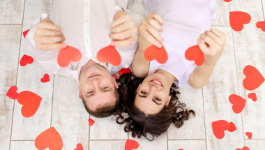 Д-р Айтор Агире: „Хормонът на любовта“ окситоцин регенерира клетките на сърцето