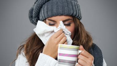 Проф. Нели Корсун:  Очакваме по-висока активност на грипа тази зима