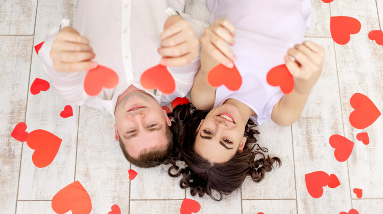 Д-р Айтор Агире: „Хормонът на любовта“ окситоцин регенерира клетките на сърцето