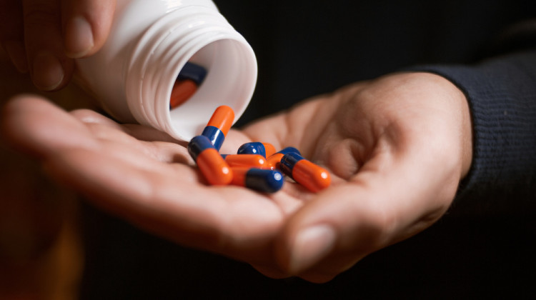 Как правилно се приемат лекарствата при хипертония?