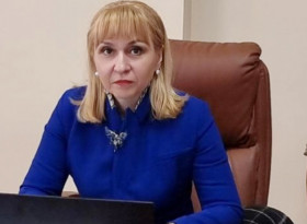 Омбудсманът, проф. Ковачева: Трябва да се преустанови практиката за връщане на преписките от НЕЛК на ТЕЛК