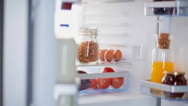 Кои храни трябва да държим във фризера, а не в хладилника