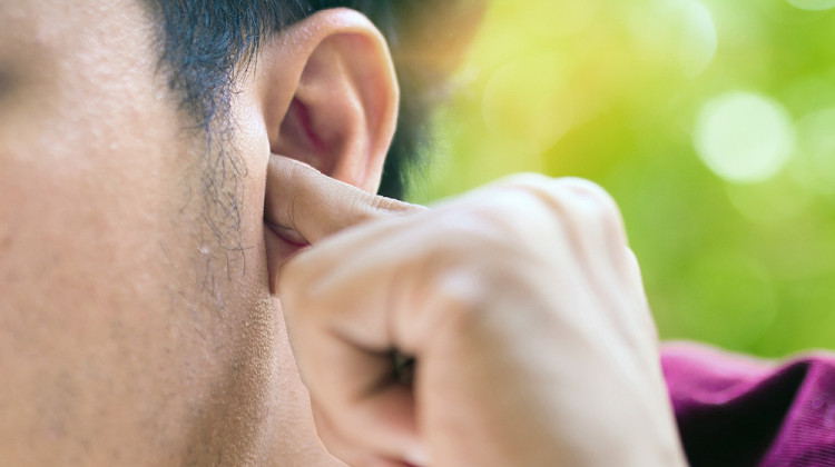 Д-р Георги Савов изброи причините за шум в ушите