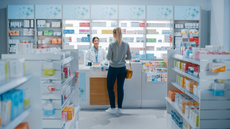 Как да постъпим при отказ на аптеката да изпълни издадени рецепти?