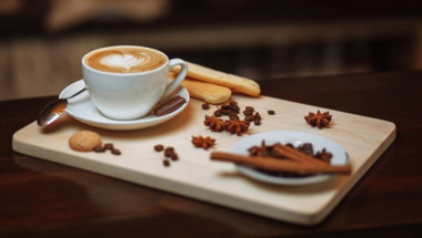 Как да направим кафето си супер здравословно