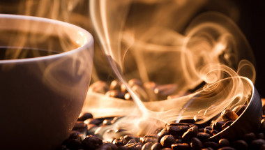 Кафето е вкусно и ароматно лекарство за диабетиците