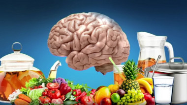 Експерти изброиха най-полезните продукти за мозъка