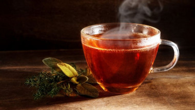 Как да извлечем максималните ползи от чая