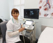 Д-р Луиза Христова: Заседяването пред компютъра ни застрашава от болест на бъбреците