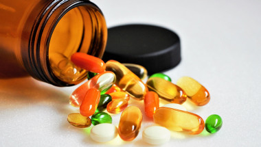 Предозирането с витамин А може да предизвика сериозни усложнения?
