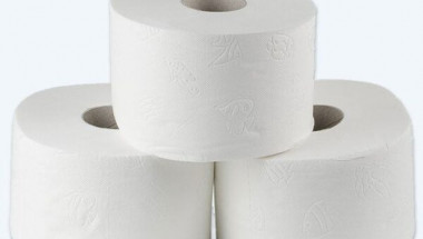 Учени доказаха опасността от тоалетната хартия