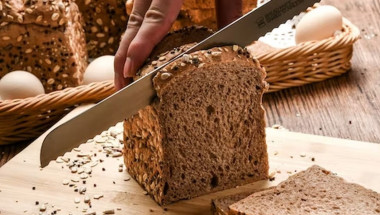 Лекарка посочи какъв хляб може да се яде дори при диабет
