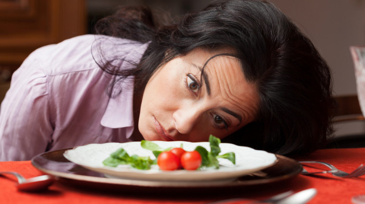 Яна Данаилова: Причина за хормонален дисбаланс е подвеждането по всяка модерна диета