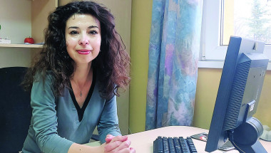 Д-р Десислава Маслинкова: Напредъкът в лечението може да е огромен при ранното откриване на аутизма