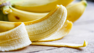 Може ли диабетиците да приемат чесън и банани?