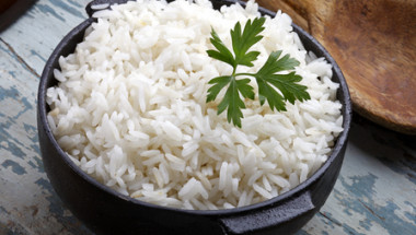 Оризът трябва да се готви al dente, предупреждава д-р Мясников
