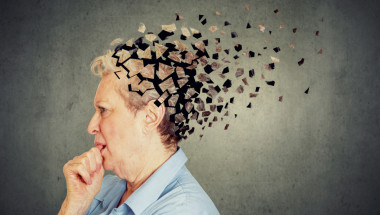 Жените са изложени на по-висок риск от проблеми с паметта