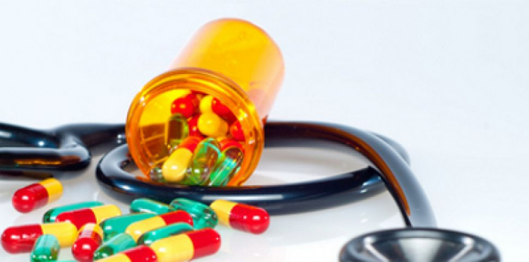 Д-р Мясников разкри опасността от тези популярни лекарства