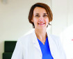 Д-р Татяна Гарманова: Безсмислено е да се „чисти“ организмът от шлаки