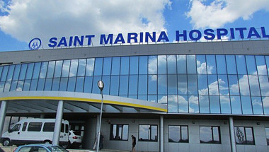 Безплатни прегледи в болница „Света Марина“ – Плевен