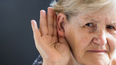 Имам ли право да върна слуховия апарат на фирмата?