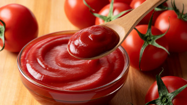 Цял живот сте правили тази грешка с кетчупа, експертите най-сетне се произнесоха