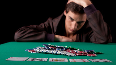 Д-р Валя Георгиева: Хазартната зависимост е хронично заболяване
