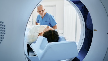Често томографията, ултразвукът и ЕКГ са ненужни - понякога и вредни