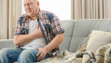 Как да разбера дали болката е заради сърдечен пристъп?
