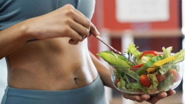 Как благодарение на бразилската диета да отслабнете със 7 кг само за 7 дни?