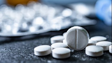 Защо аспиринът е опасен? 4 страшни ефекта върху здравето