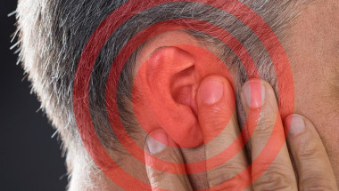 Тялото бие аларма: Какво значи шумът в ушите