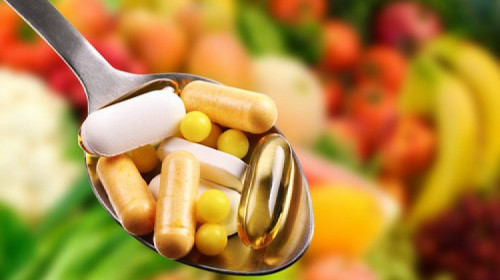 Лекар за витамините „за нерви“: Не са необходими и няма смисъл от тях