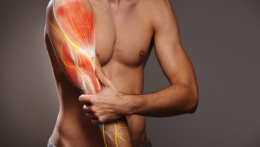 Препоръки при възпаление на мускулите