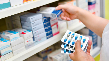 В България липсват лекарства за диабет и антибиотици