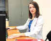 Д-р Емел Бекирова: Анемиите може да са симптом на коварно заболяване