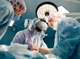 Какво представлява операцията на Пепеляшка? Хирург разкрива какво търсят жените