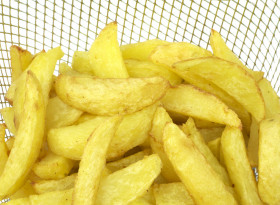 Как картофите вредят на здравето ни и кой не бива да ги яде