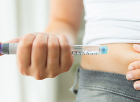 Полага ли ми се лечение с инсулин - не съм здравноосигурен?