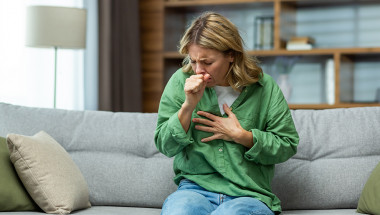 Митове за лечение на кашлица