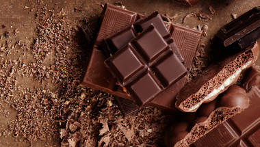 Шоколадът е жизненонеобходим за хората над 50 години