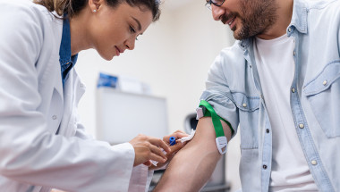 НЗОК плаща ли кръвните изследвания по време на химиотерапия?