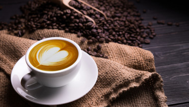 Лош ген: за кого кафето е свързано с повишен риск от инфаркт?